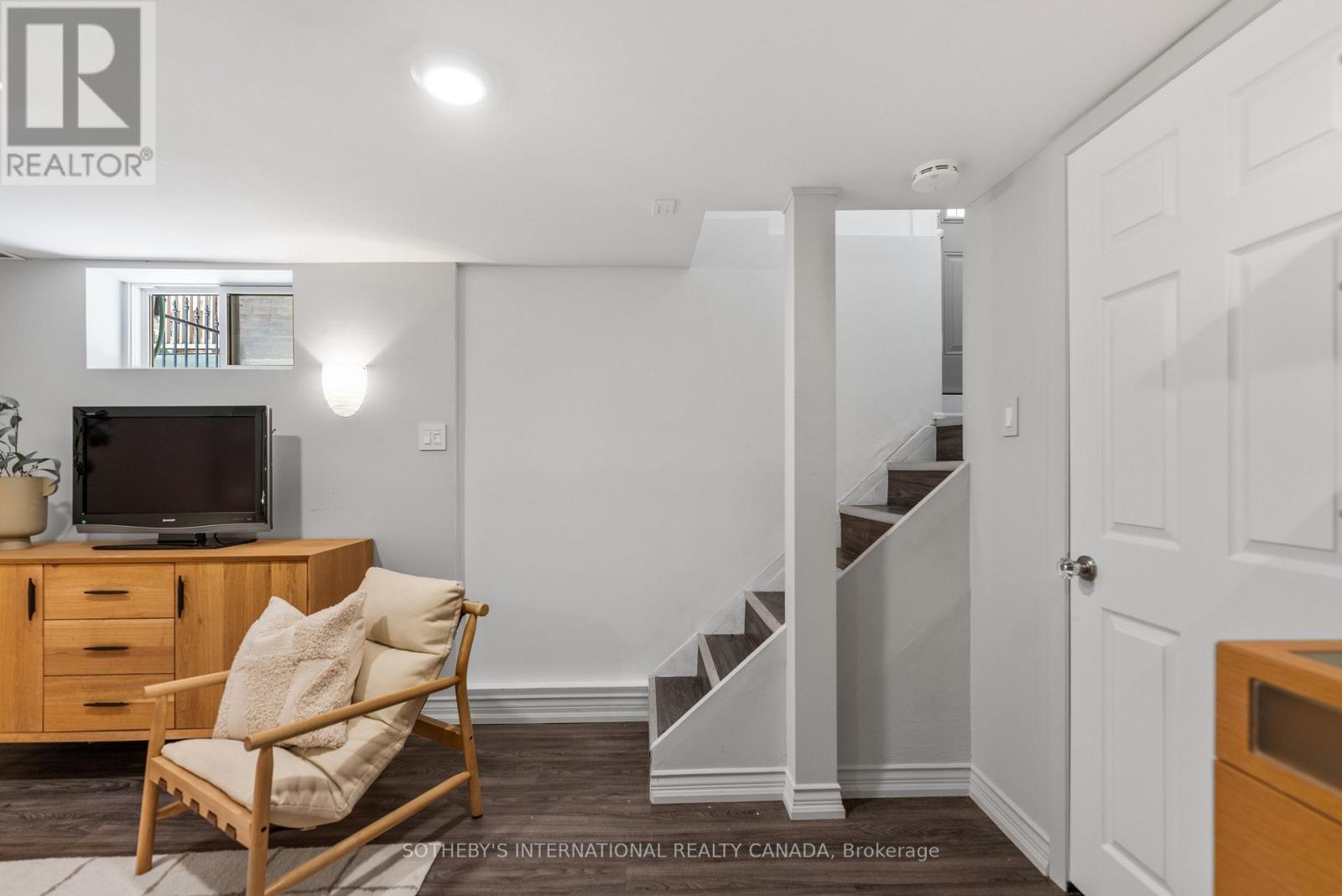 34 Belsize Drive, Toronto, Ontario  M4S 1L4 - Photo 39 - C13144116