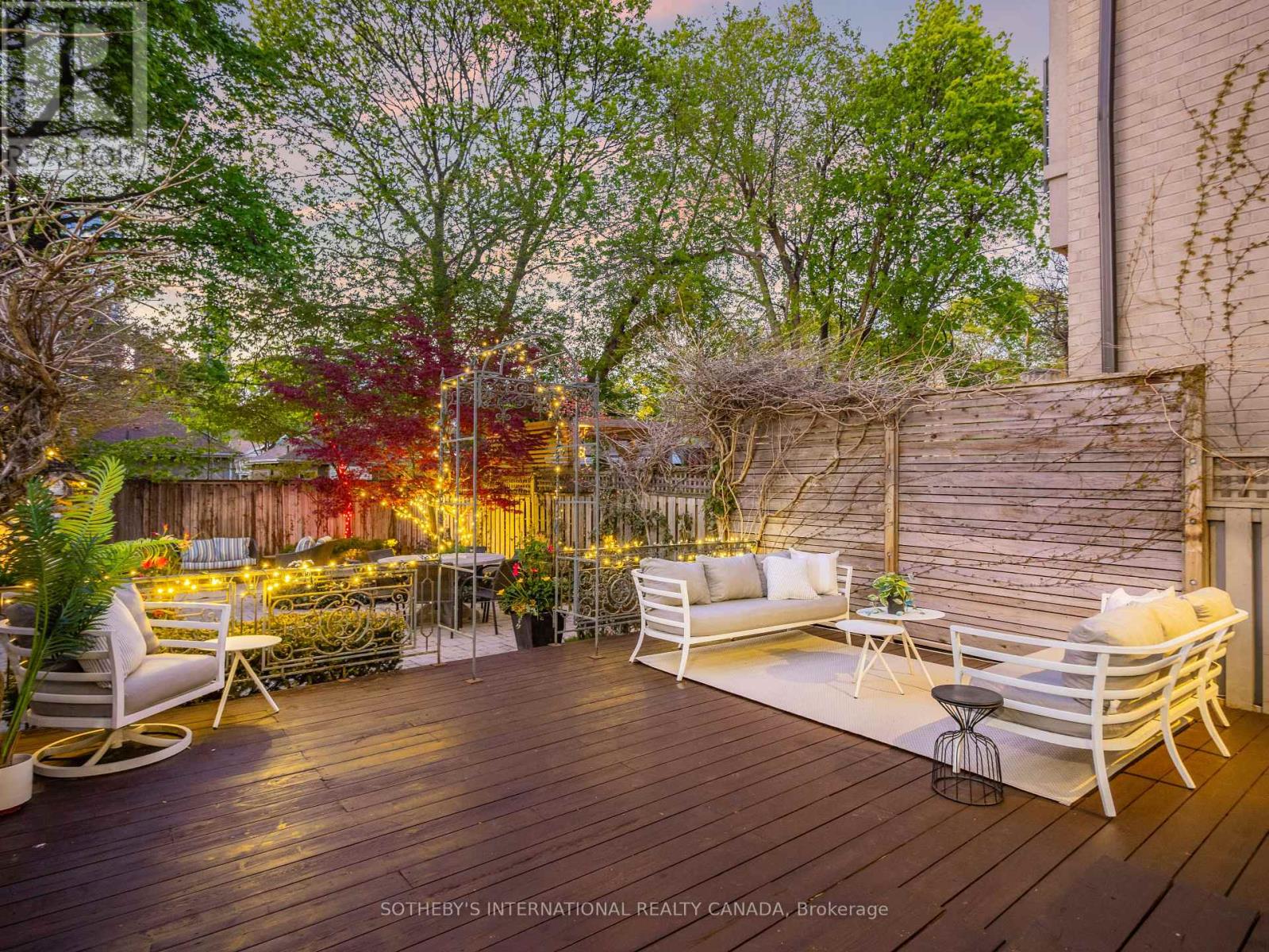 34 Belsize Drive, Toronto, Ontario  M4S 1L4 - Photo 44 - C13144116