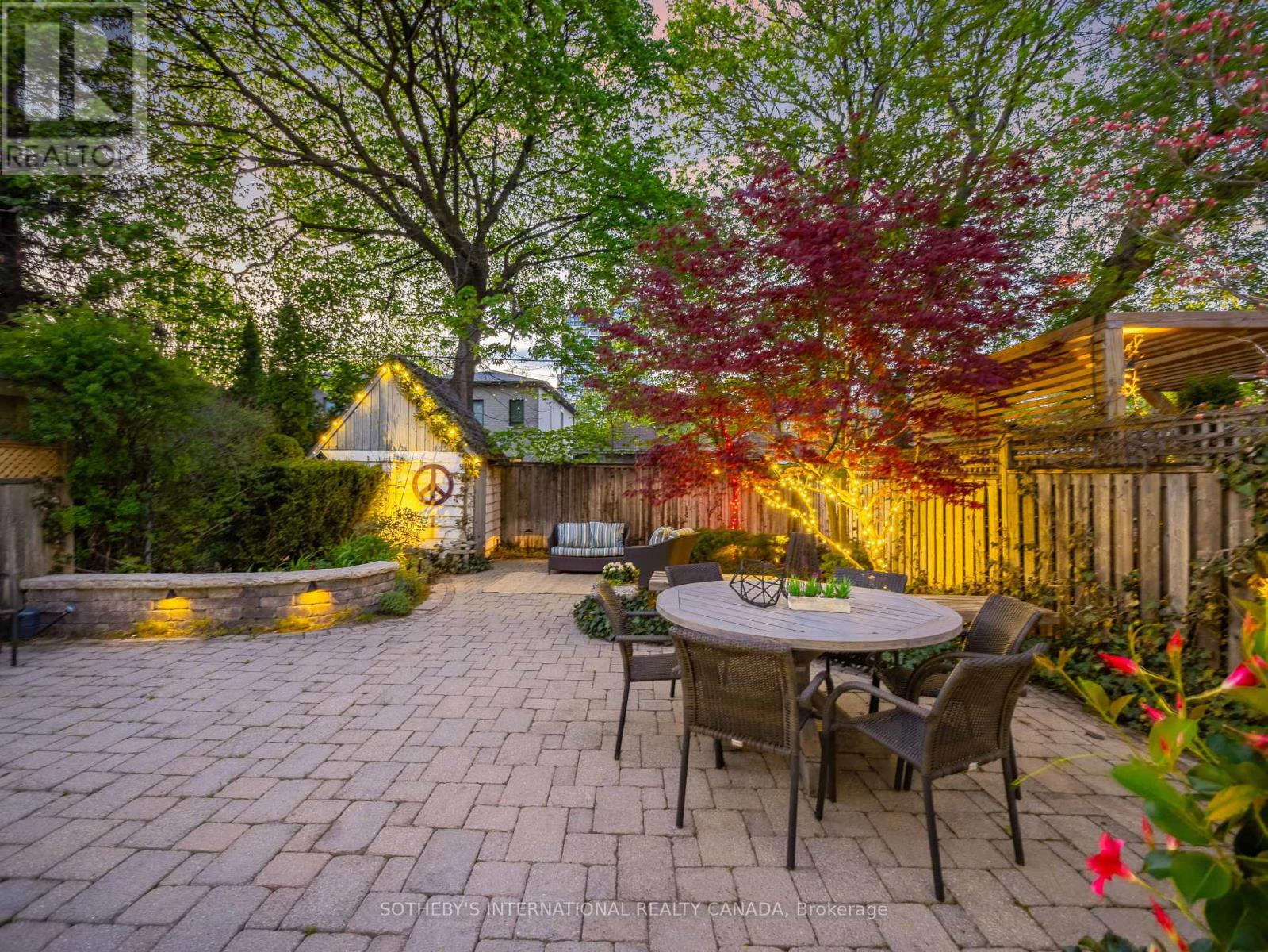 34 Belsize Drive, Toronto, Ontario  M4S 1L4 - Photo 45 - C13144116