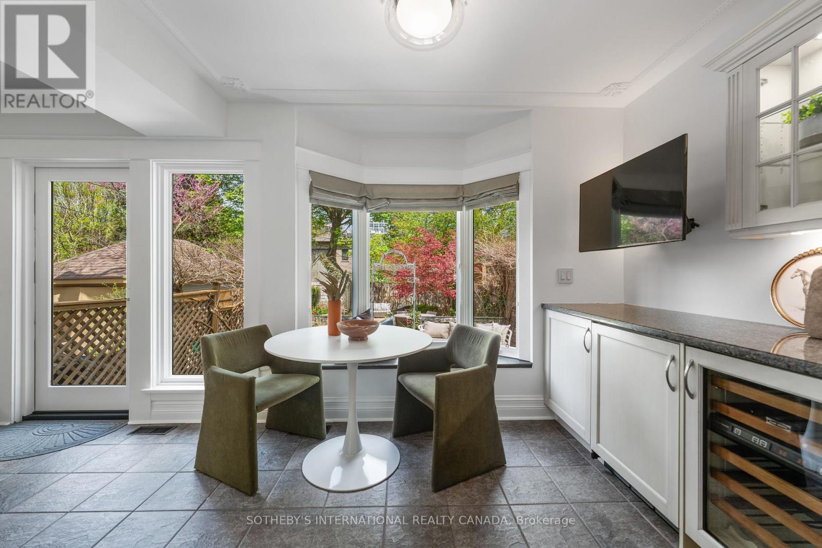 34 Belsize Drive, Toronto, Ontario  M4S 1L4 - Photo 8 - C13144116