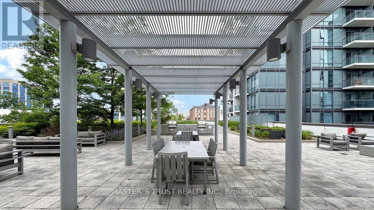 304 - 55 Ann O'reilly Road, Toronto, Ontario  M2J 0E1 - Photo 3 - C13144176