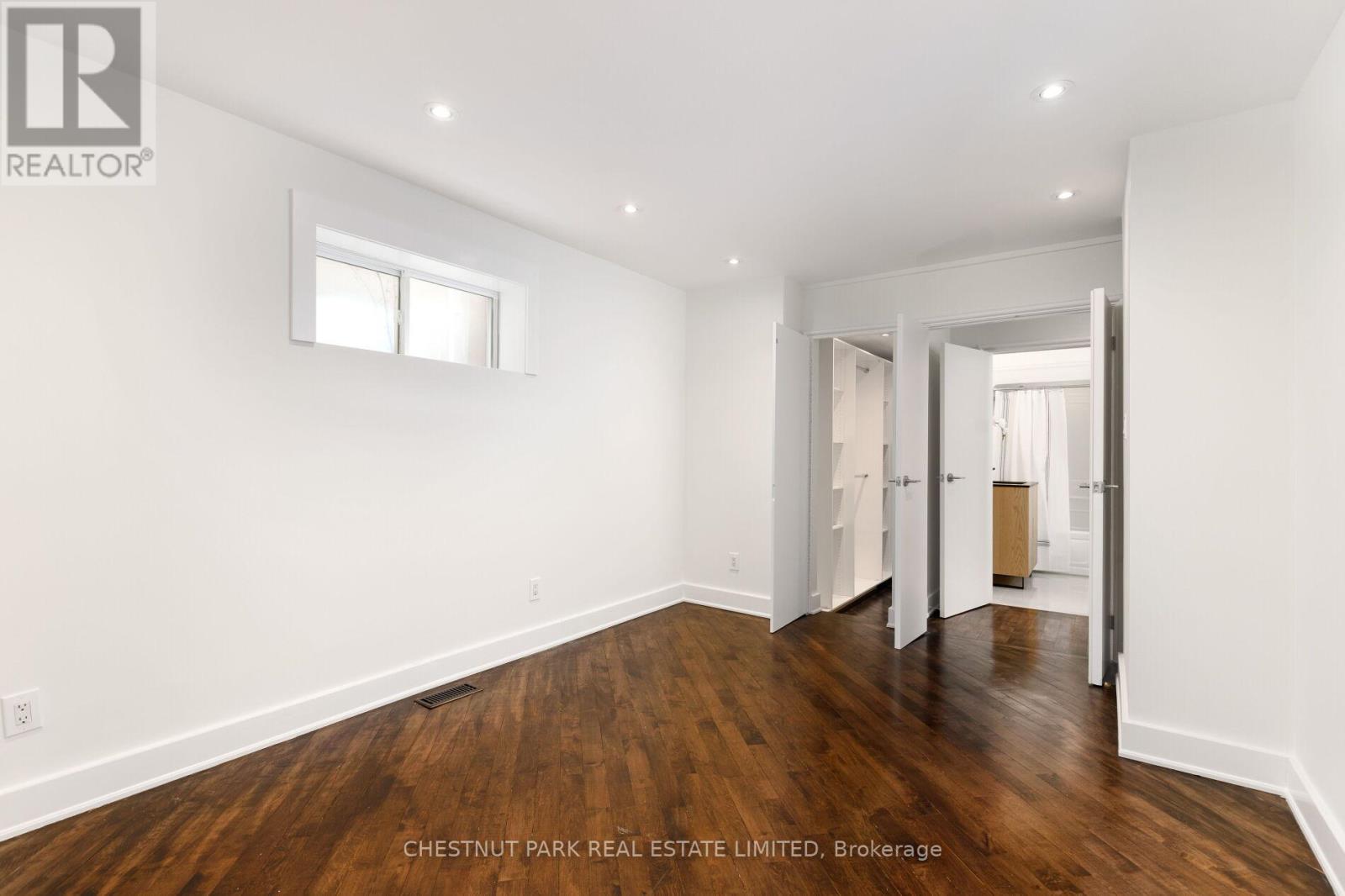 Main Fl - 734 Huron Street, Toronto, Ontario  M4V 2W3 - Photo 22 - C13144178