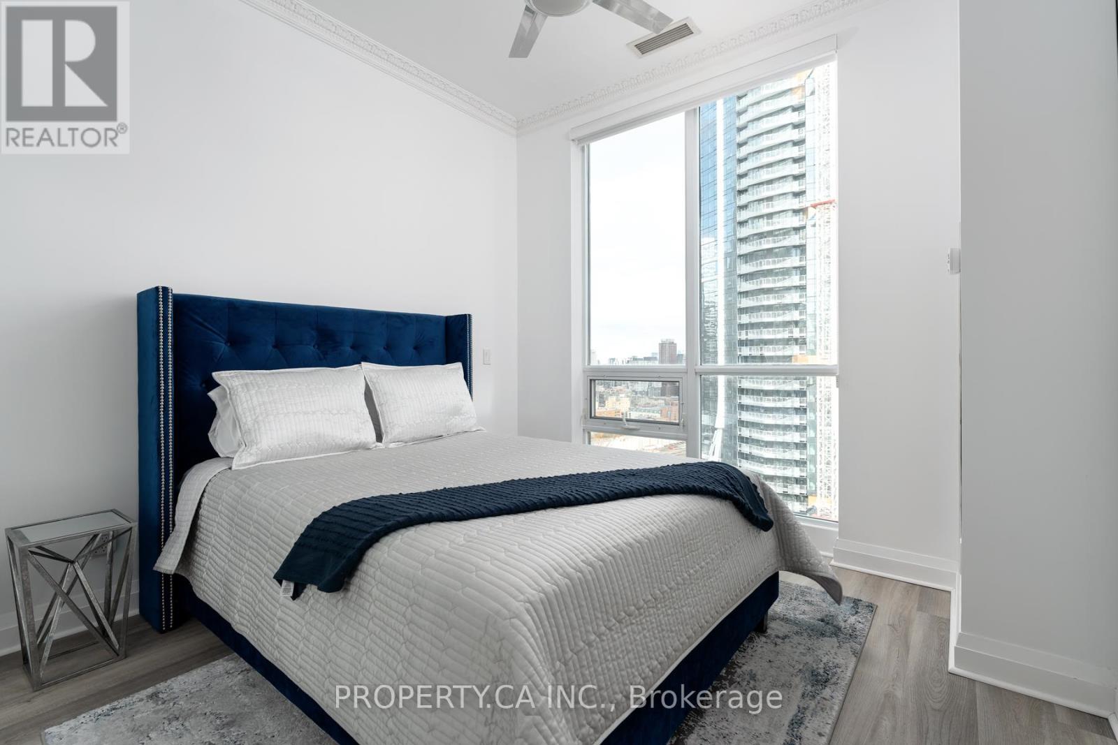 2903 - 12 Yonge Street, Toronto, Ontario  M5E 1Z9 - Photo 3 - C13144278