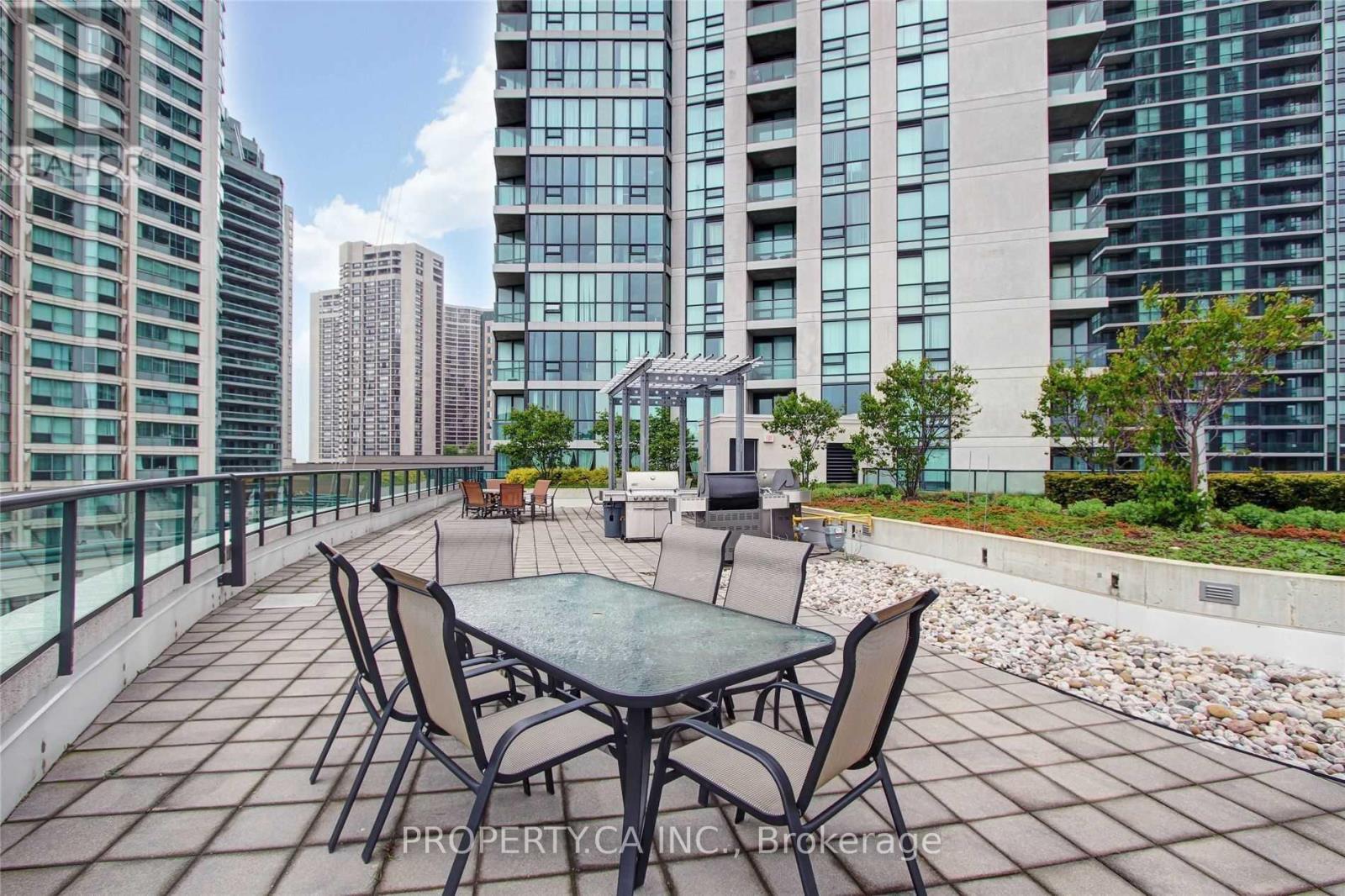 2903 - 12 Yonge Street, Toronto, Ontario  M5E 1Z9 - Photo 42 - C13144278