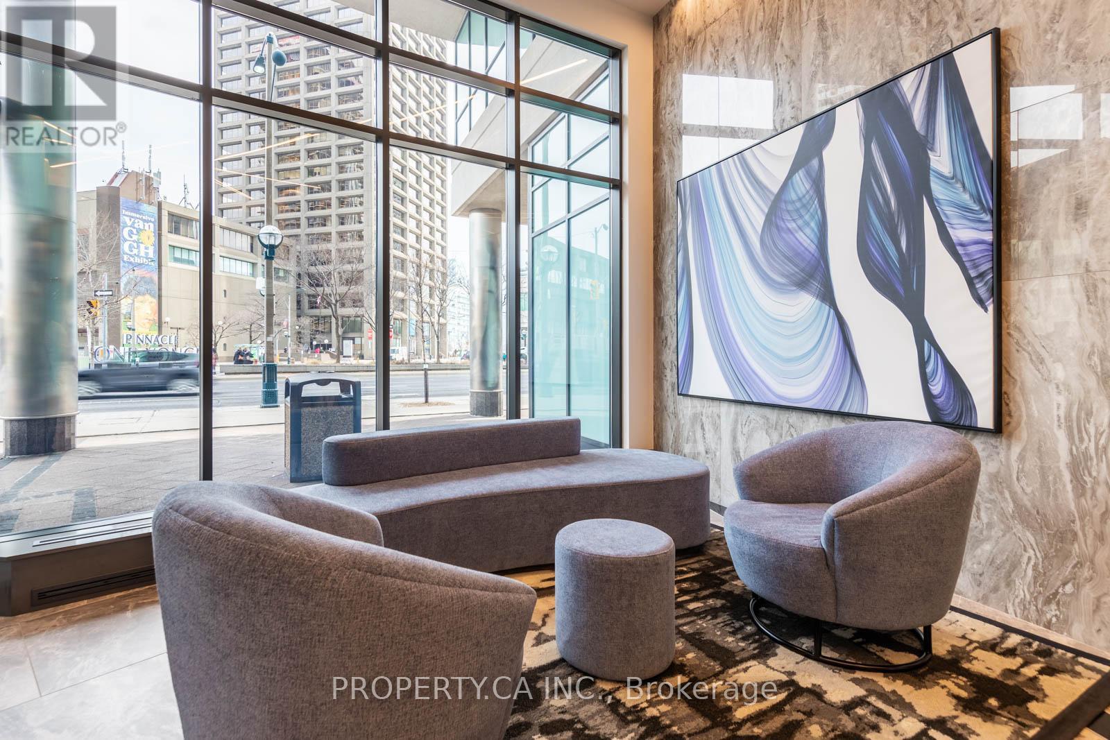 2903 - 12 Yonge Street, Toronto, Ontario  M5E 1Z9 - Photo 46 - C13144278