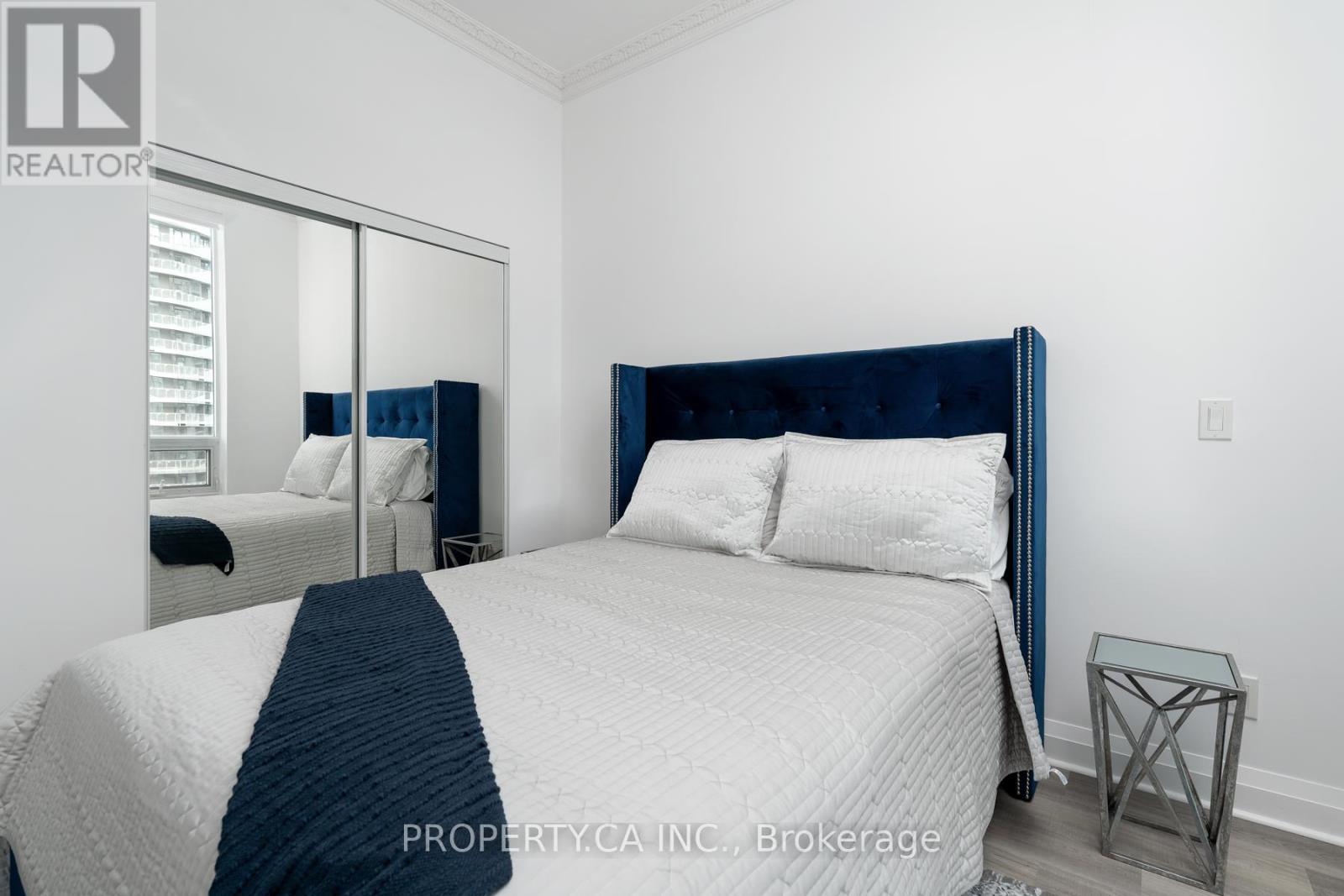 2903 - 12 Yonge Street, Toronto, Ontario  M5E 1Z9 - Photo 6 - C13144278