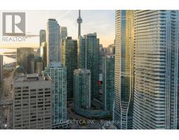2903 - 12 YONGE STREET, Toronto, Ontario