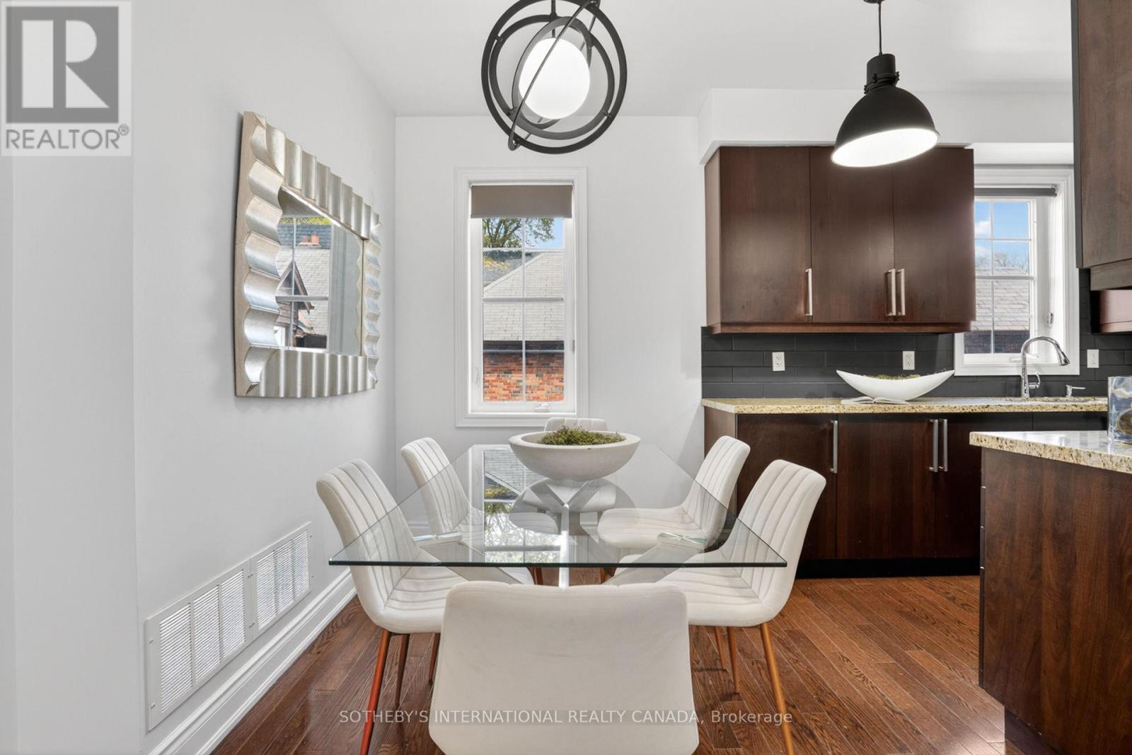 6 Tony Grande Lane, Toronto, Ontario  M6C 0A1 - Photo 14 - C13144310