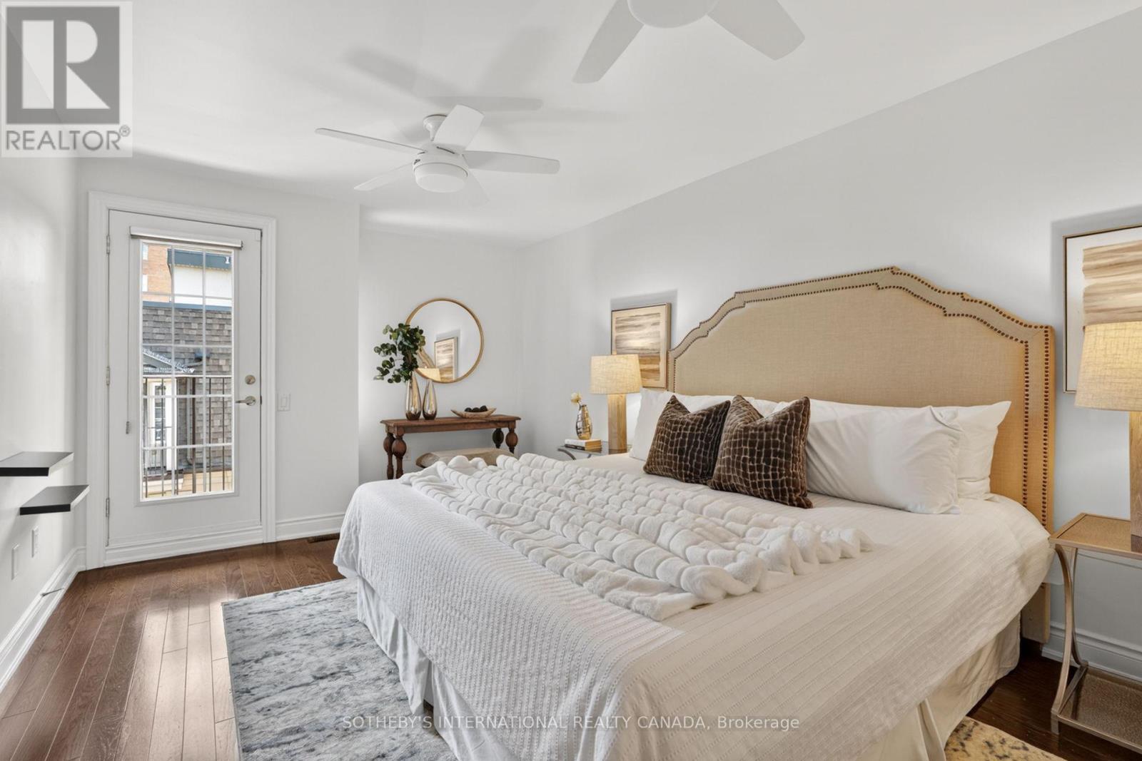 6 Tony Grande Lane, Toronto, Ontario  M6C 0A1 - Photo 29 - C13144310