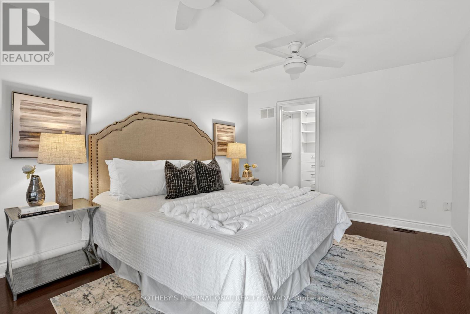 6 Tony Grande Lane, Toronto, Ontario  M6C 0A1 - Photo 33 - C13144310