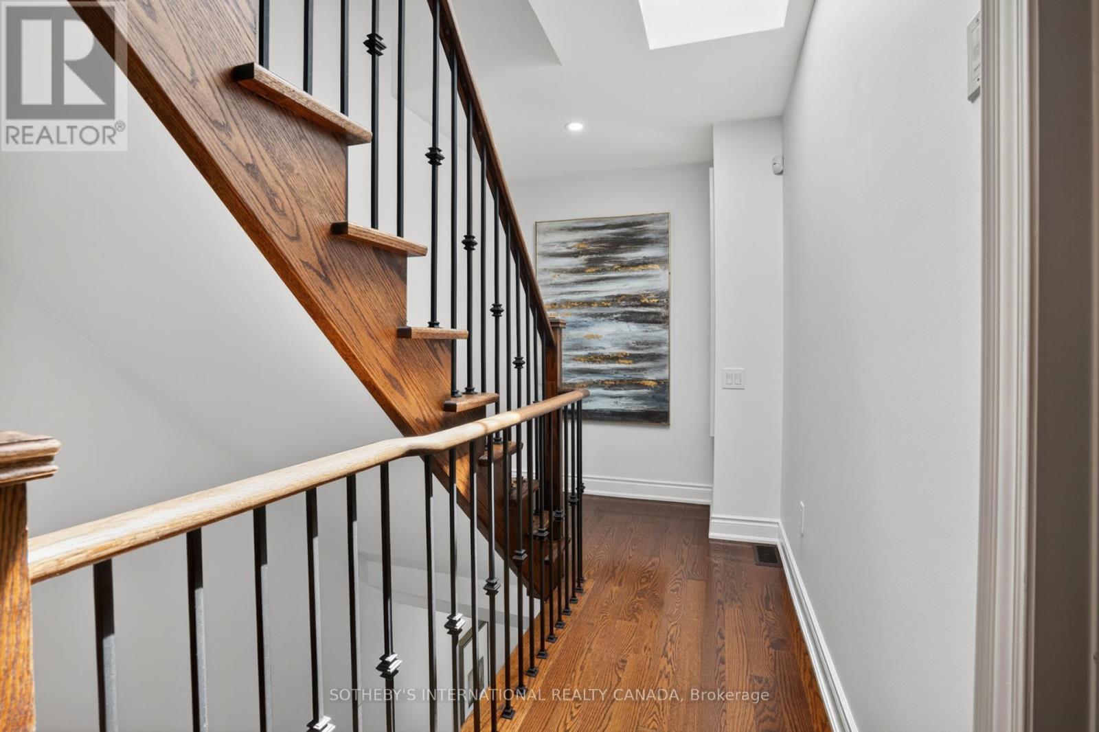 6 Tony Grande Lane, Toronto, Ontario  M6C 0A1 - Photo 38 - C13144310