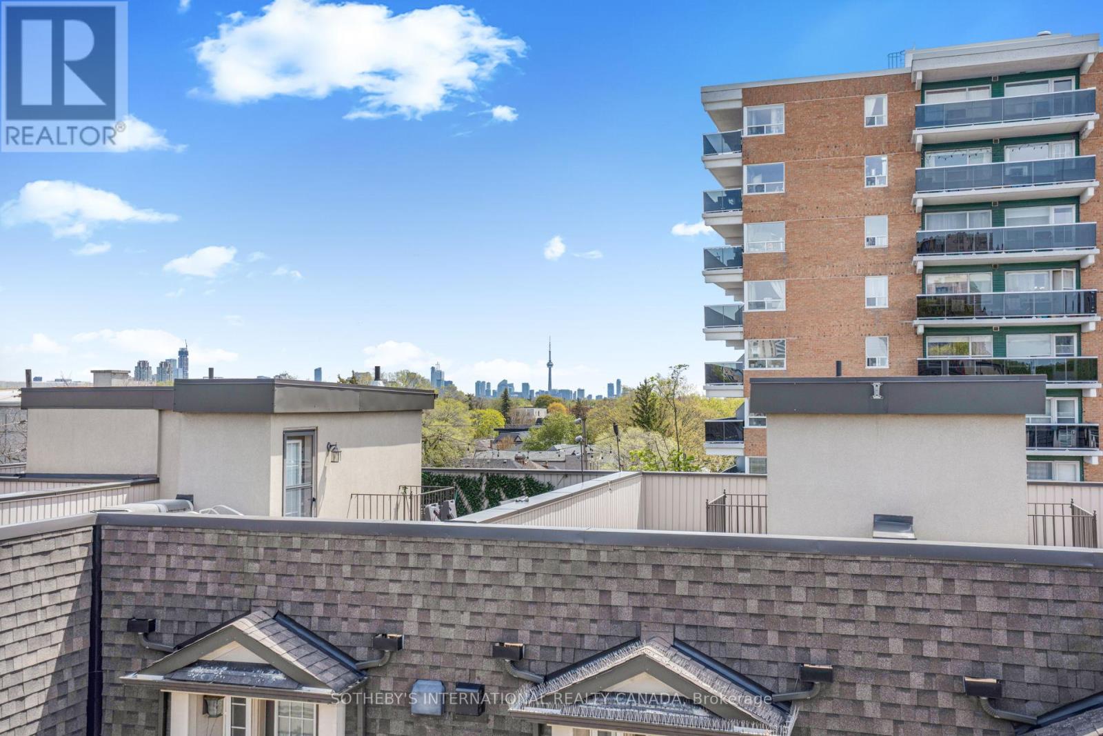 6 Tony Grande Lane, Toronto, Ontario  M6C 0A1 - Photo 50 - C13144310
