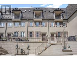 6 TONY GRANDE LANE, Toronto, Ontario
