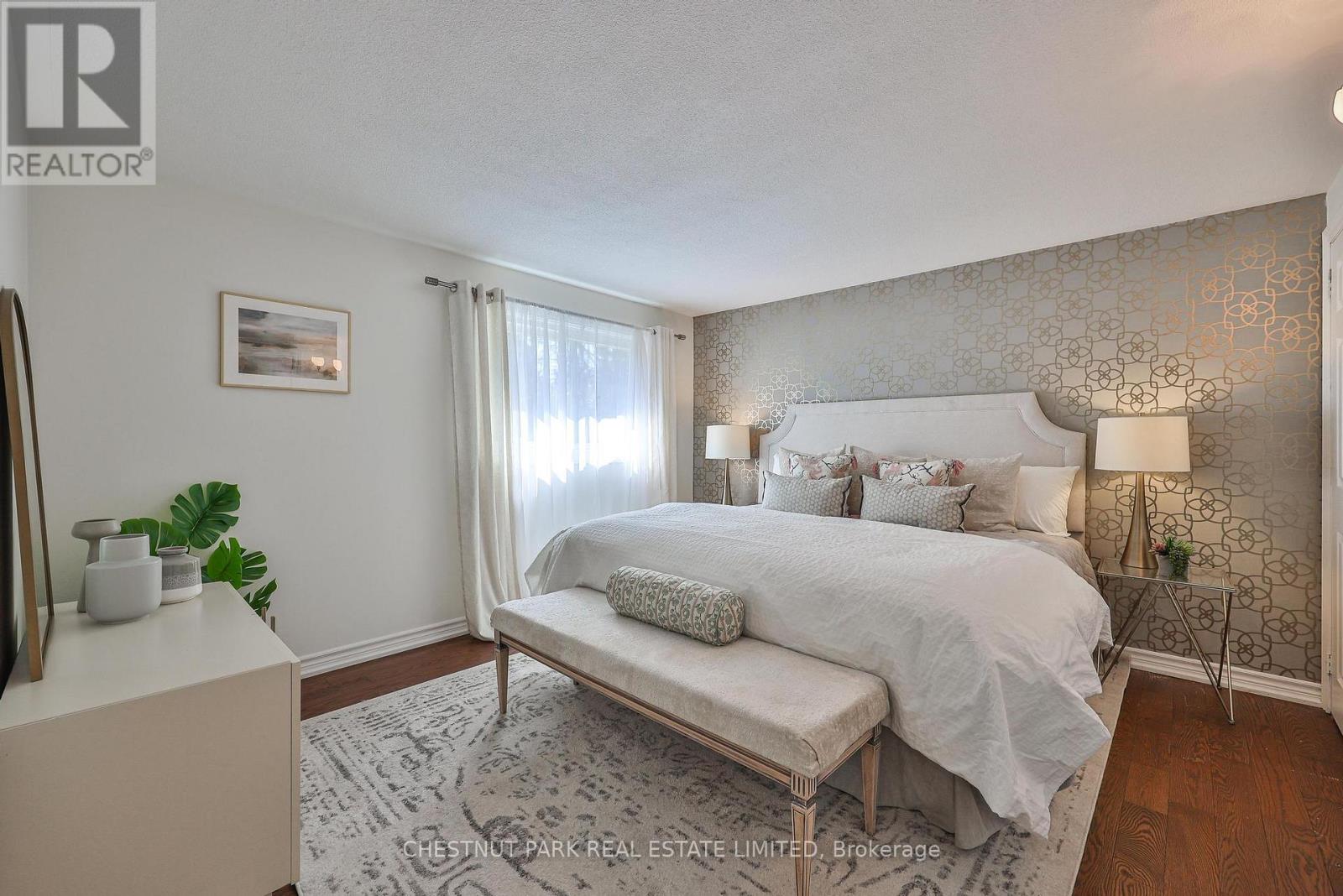 54 Loganberry Crescent, Toronto, Ontario  M2H 3H1 - Photo 15 - C13144322