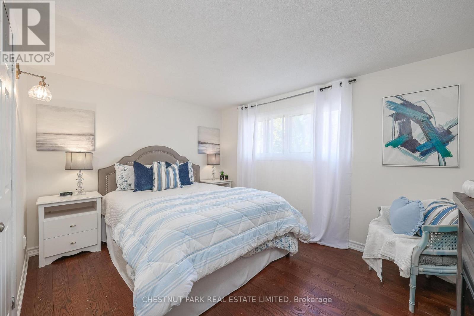 54 Loganberry Crescent, Toronto, Ontario  M2H 3H1 - Photo 17 - C13144322