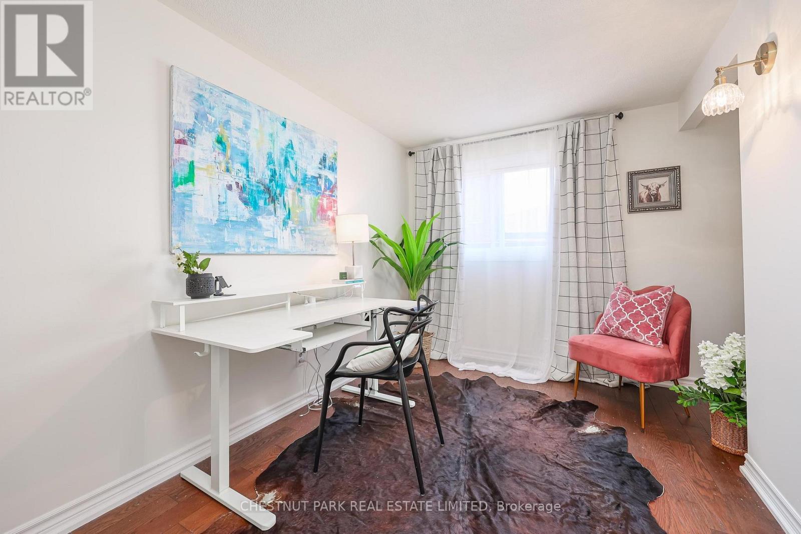 54 Loganberry Crescent, Toronto, Ontario  M2H 3H1 - Photo 18 - C13144322