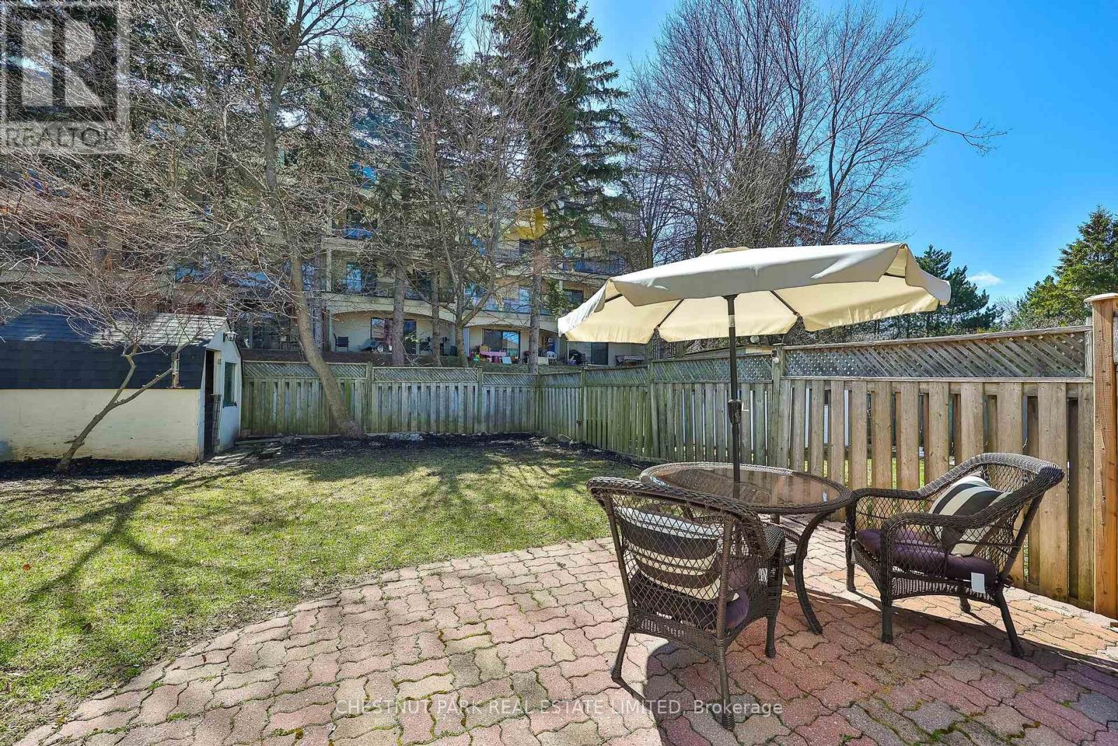 54 Loganberry Crescent, Toronto, Ontario  M2H 3H1 - Photo 21 - C13144322