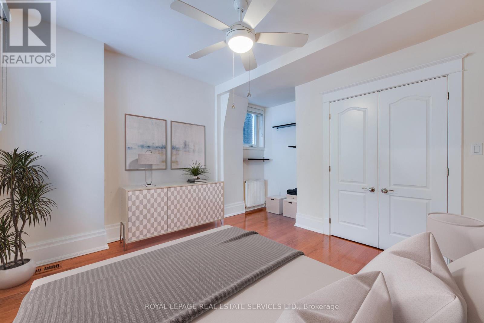18 Shorncliffe Avenue, Toronto, Ontario M4V 1T1 - Photo 11 - C13144390