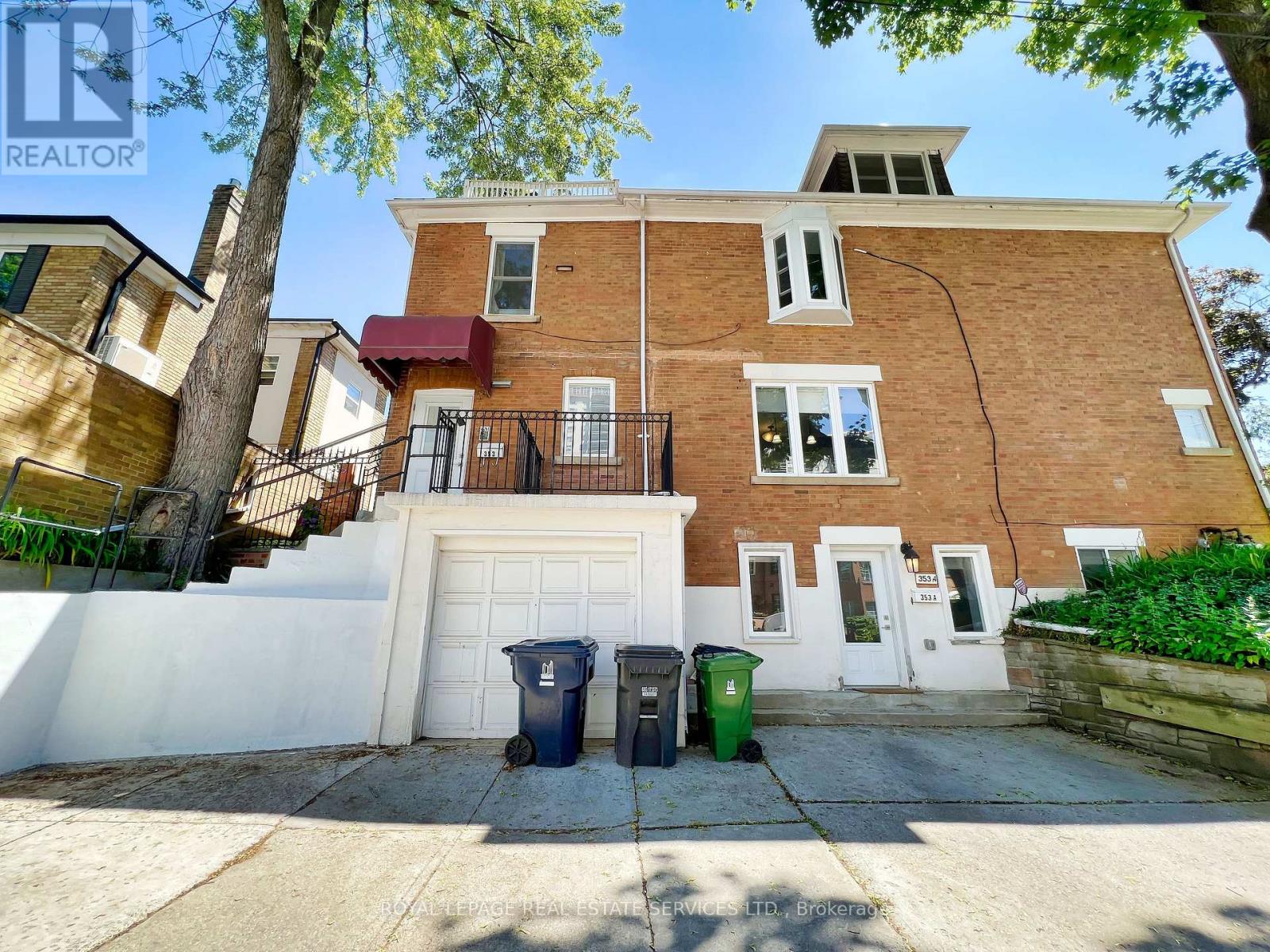 18 Shorncliffe Avenue, Toronto, Ontario M4V 1T1 - Photo 20 - C13144392