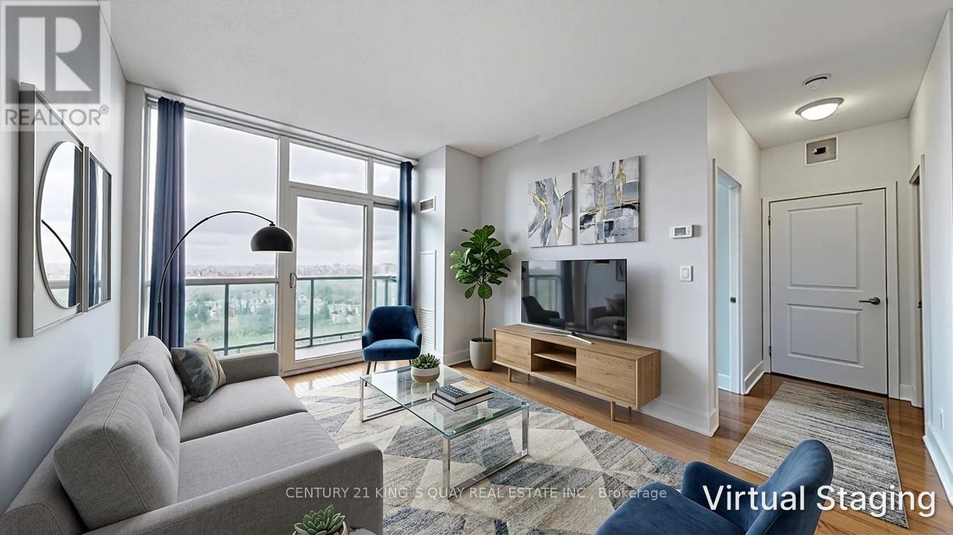 Ph 11 - 26 Norton Avenue, Toronto, Ontario  M2N 0C6 - Photo 10 - C13144396