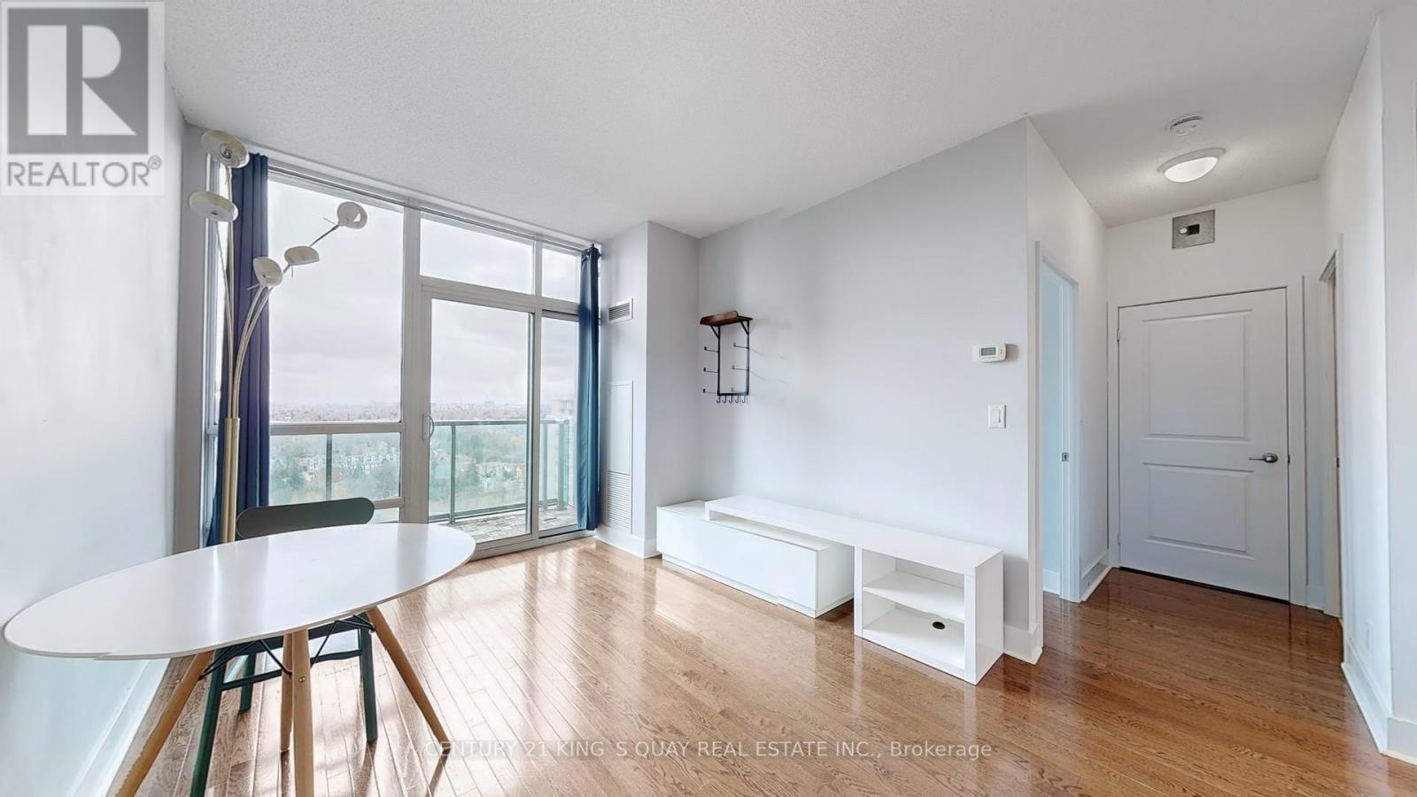 Ph 11 - 26 Norton Avenue, Toronto, Ontario  M2N 0C6 - Photo 11 - C13144396
