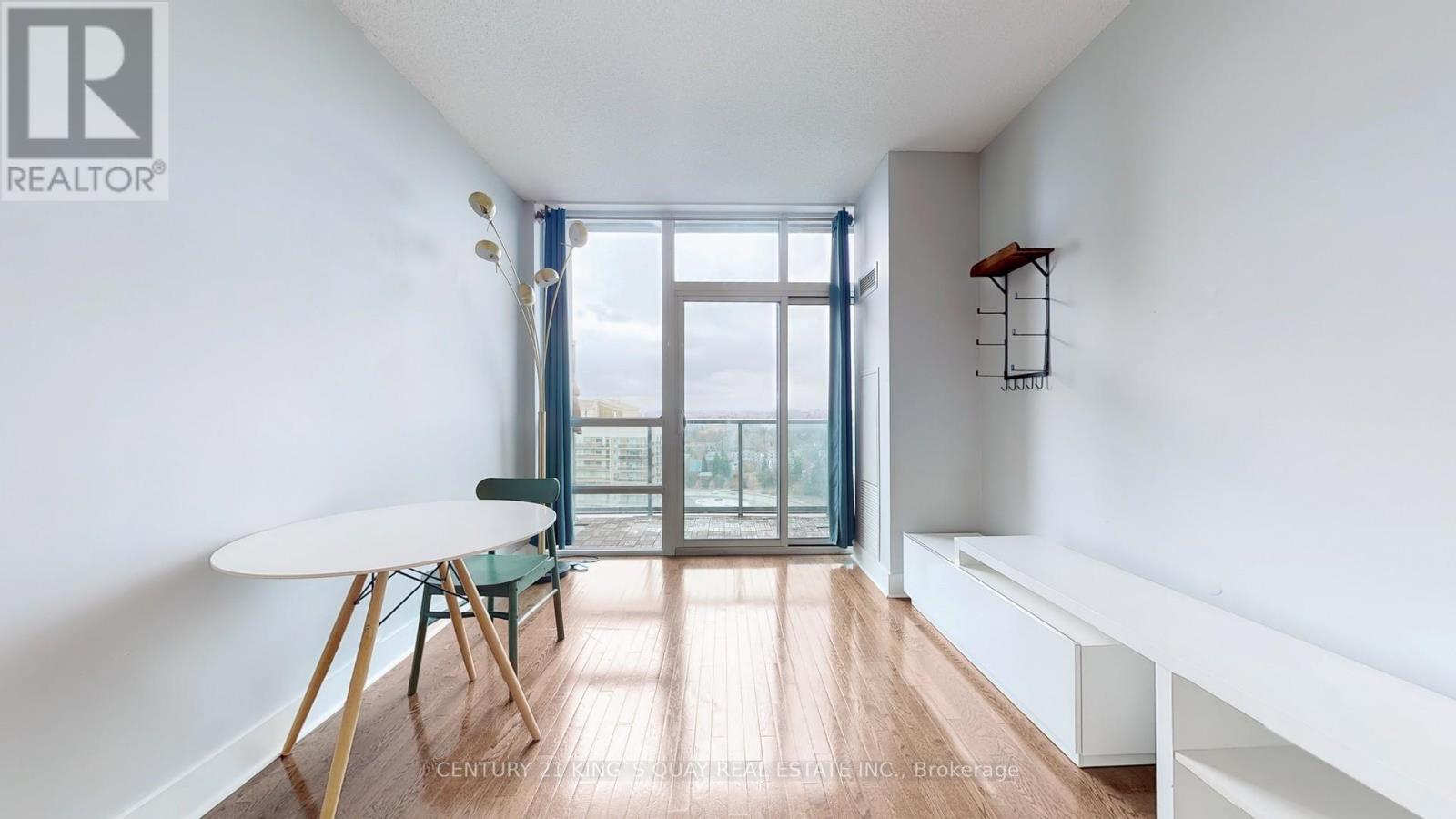 Ph 11 - 26 Norton Avenue, Toronto, Ontario  M2N 0C6 - Photo 13 - C13144396