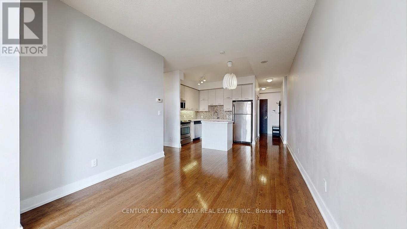 Ph 11 - 26 Norton Avenue, Toronto, Ontario  M2N 0C6 - Photo 14 - C13144396