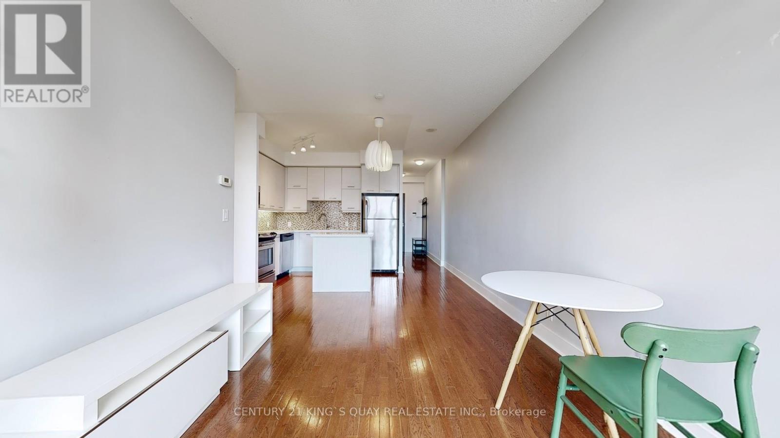 Ph 11 - 26 Norton Avenue, Toronto, Ontario  M2N 0C6 - Photo 15 - C13144396