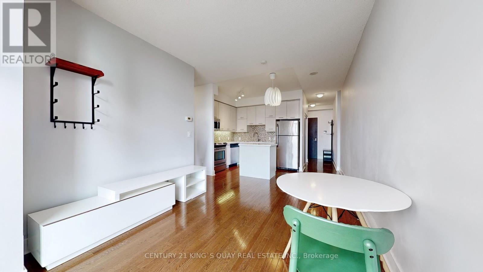 Ph 11 - 26 Norton Avenue, Toronto, Ontario  M2N 0C6 - Photo 16 - C13144396