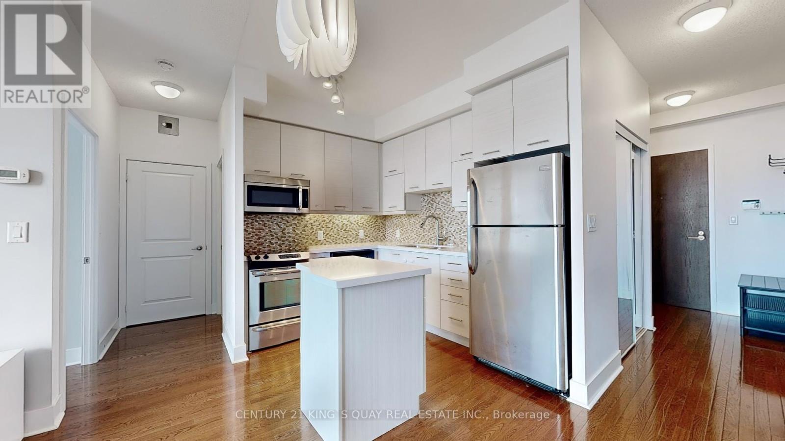 Ph 11 - 26 Norton Avenue, Toronto, Ontario  M2N 0C6 - Photo 18 - C13144396