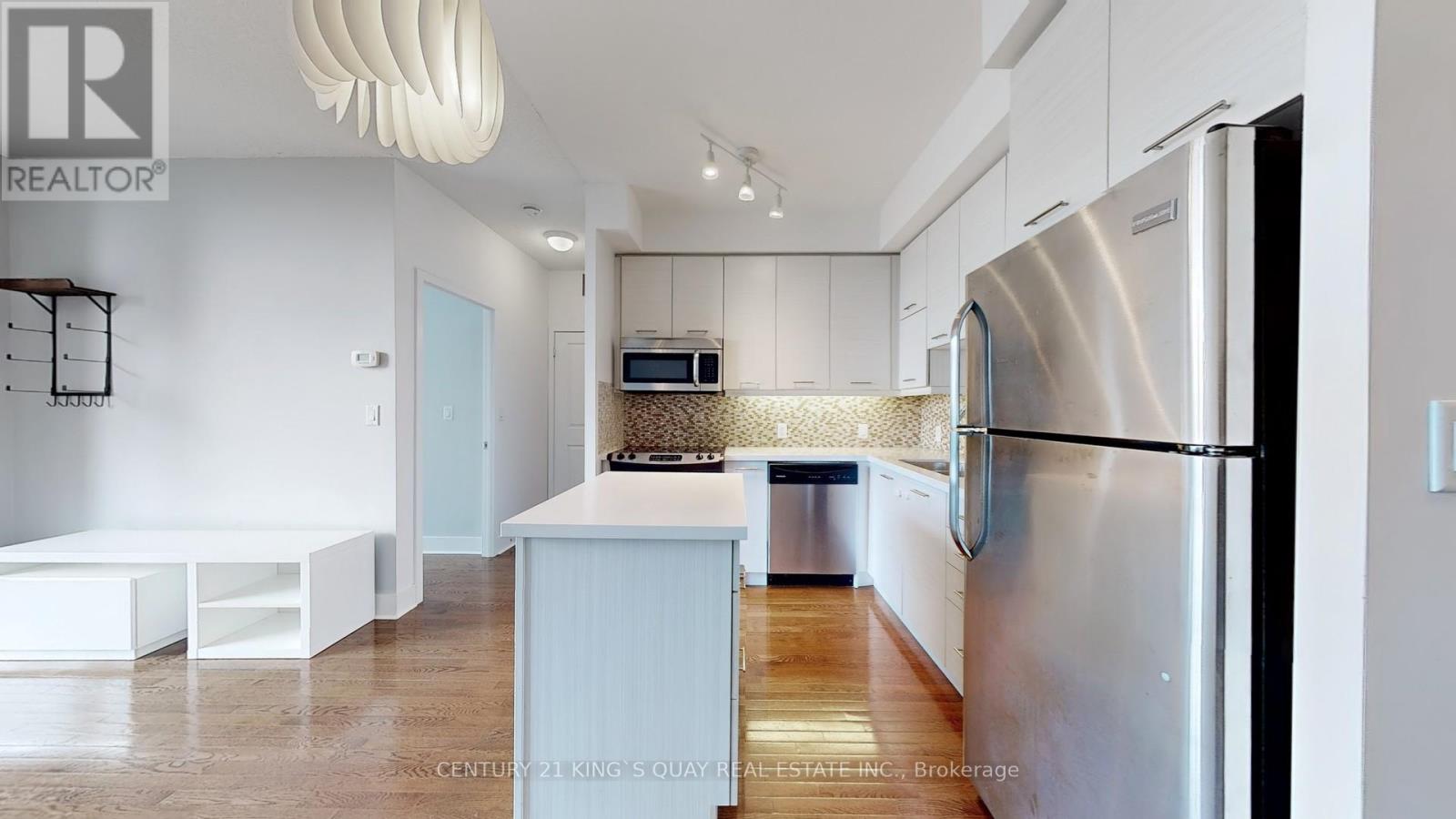 Ph 11 - 26 Norton Avenue, Toronto, Ontario  M2N 0C6 - Photo 19 - C13144396