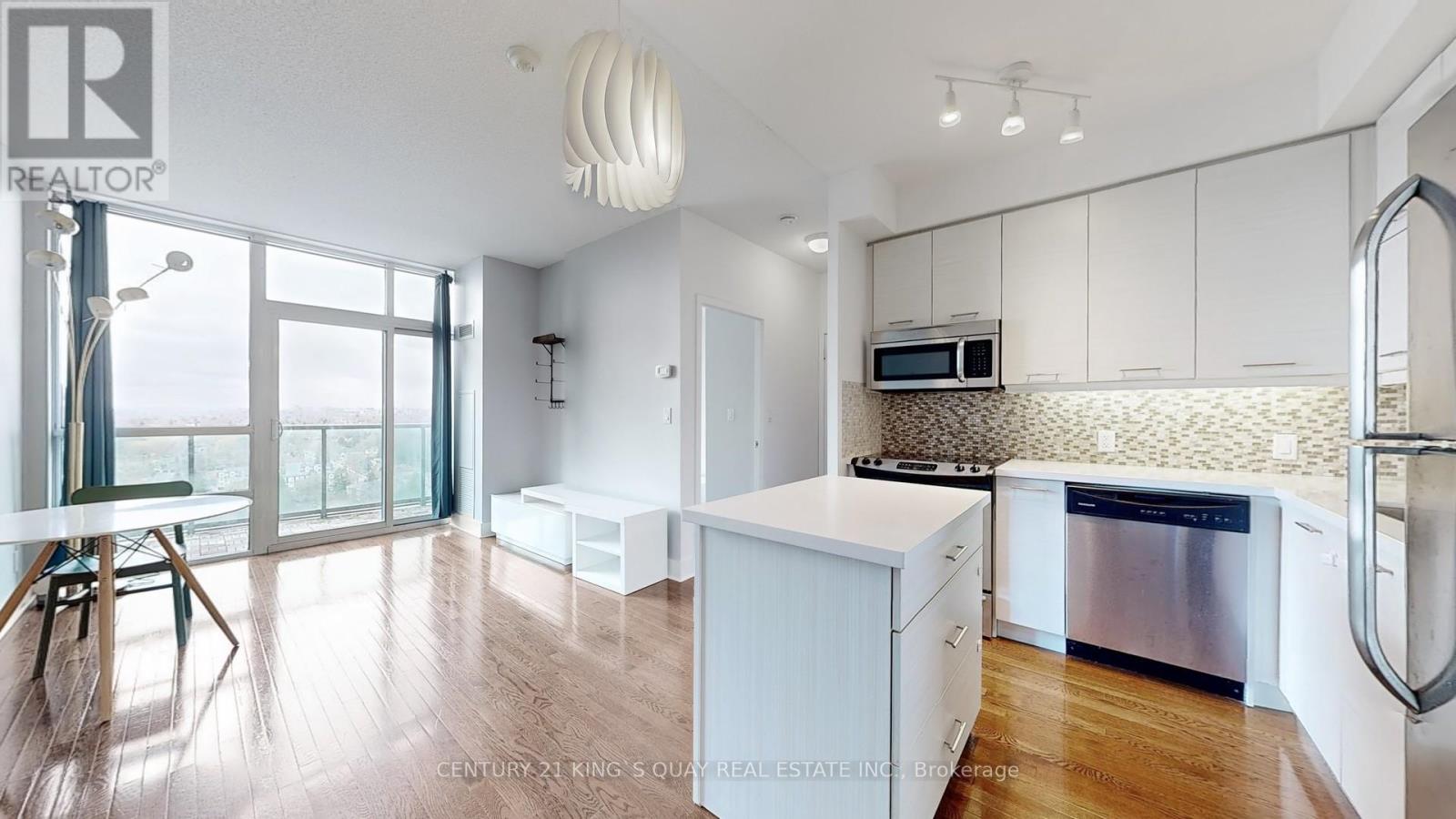 Ph 11 - 26 Norton Avenue, Toronto, Ontario  M2N 0C6 - Photo 20 - C13144396