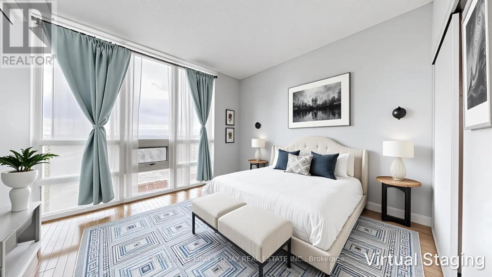 Ph 11 - 26 Norton Avenue, Toronto, Ontario  M2N 0C6 - Photo 23 - C13144396