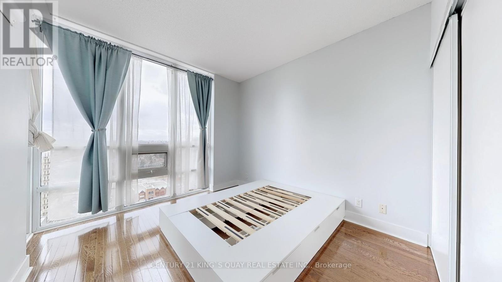 Ph 11 - 26 Norton Avenue, Toronto, Ontario  M2N 0C6 - Photo 24 - C13144396