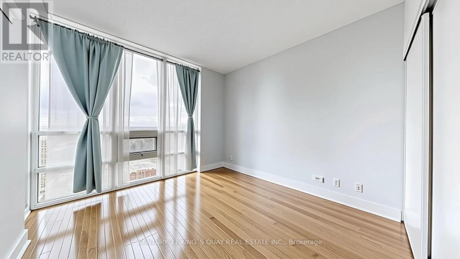 Ph 11 - 26 Norton Avenue, Toronto, Ontario  M2N 0C6 - Photo 25 - C13144396