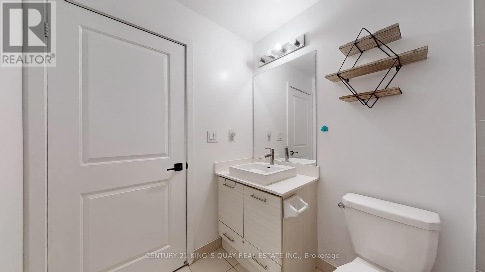 Ph 11 - 26 Norton Avenue, Toronto, Ontario  M2N 0C6 - Photo 28 - C13144396