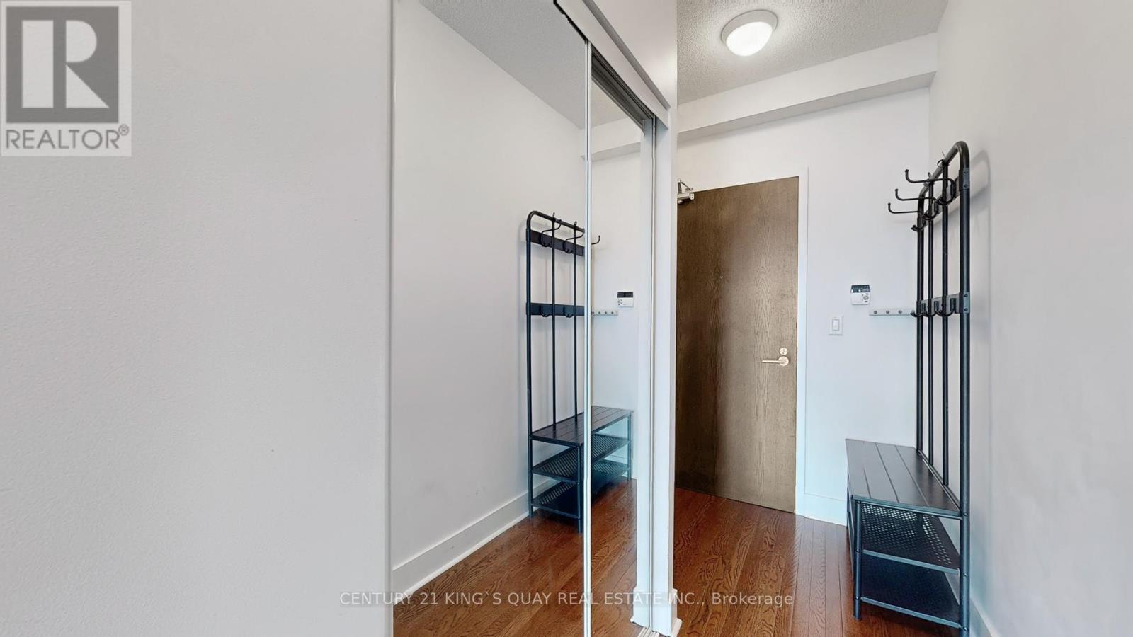 Ph 11 - 26 Norton Avenue, Toronto, Ontario  M2N 0C6 - Photo 30 - C13144396