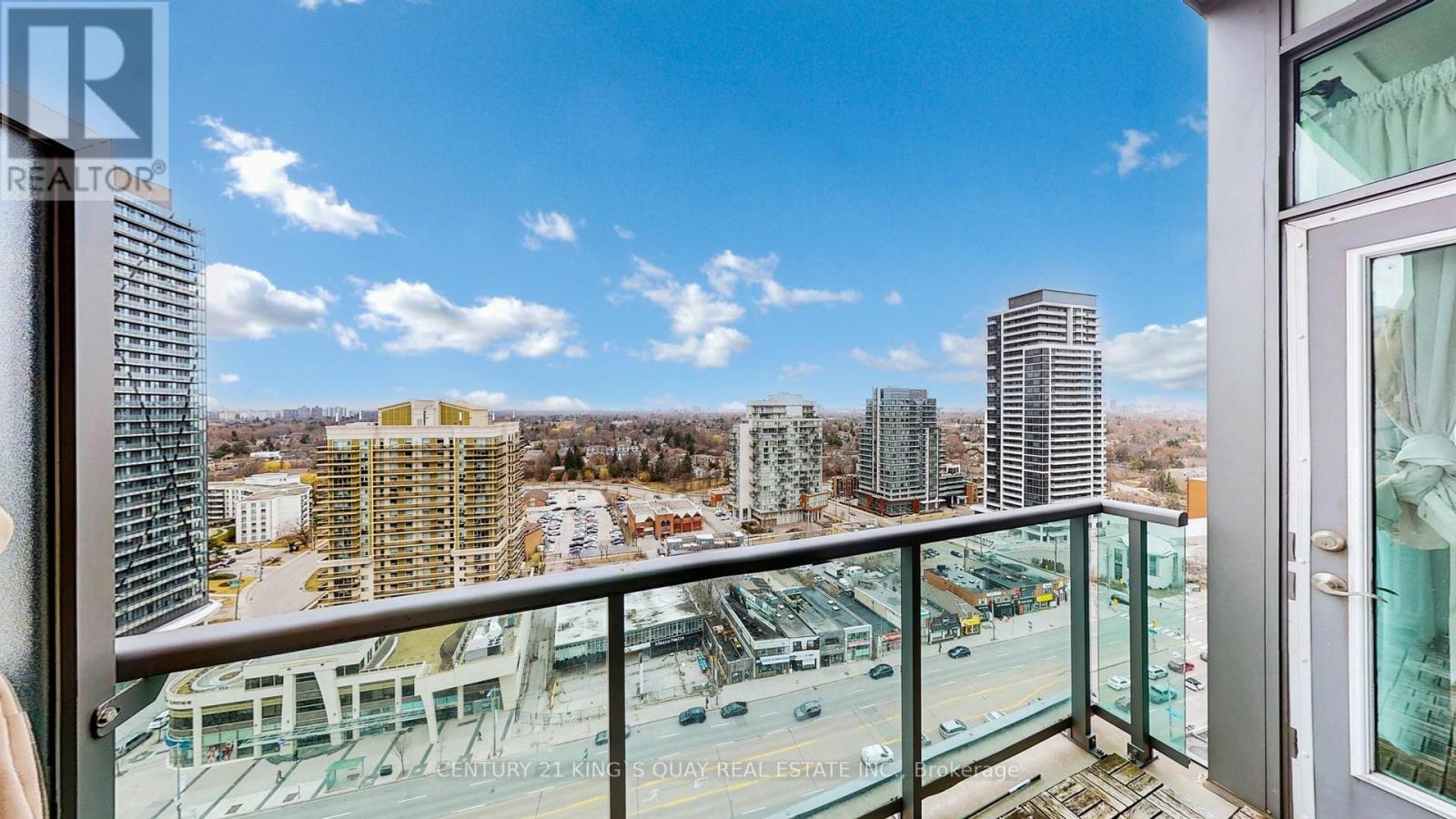 Ph 11 - 26 Norton Avenue, Toronto, Ontario  M2N 0C6 - Photo 31 - C13144396