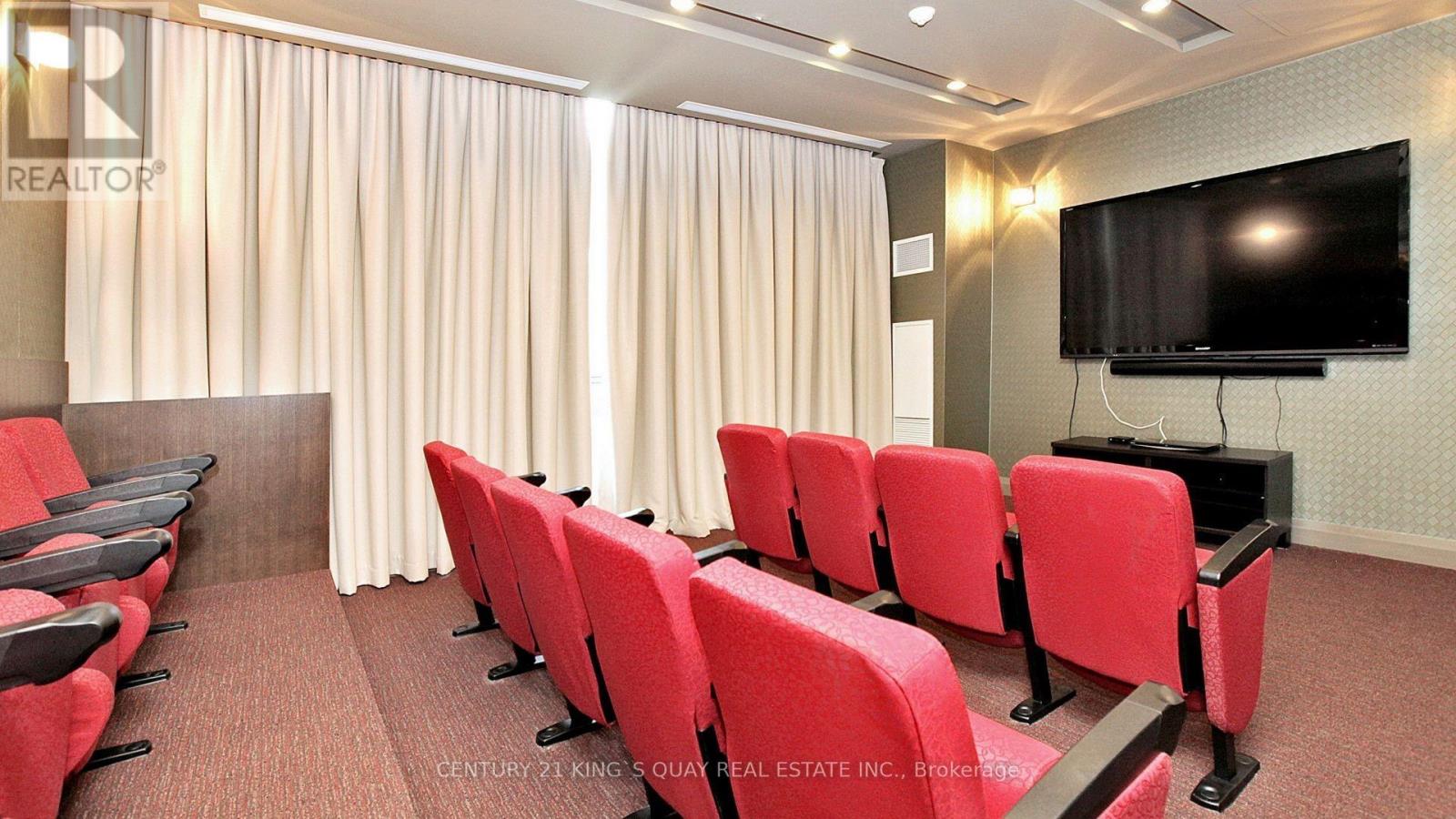Ph 11 - 26 Norton Avenue, Toronto, Ontario  M2N 0C6 - Photo 42 - C13144396