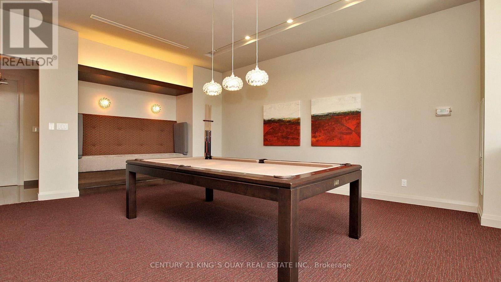 Ph 11 - 26 Norton Avenue, Toronto, Ontario  M2N 0C6 - Photo 43 - C13144396