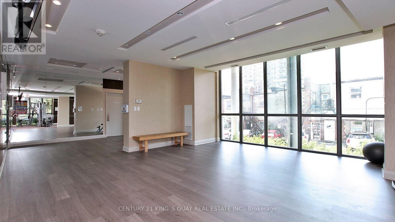Ph 11 - 26 Norton Avenue, Toronto, Ontario  M2N 0C6 - Photo 47 - C13144396