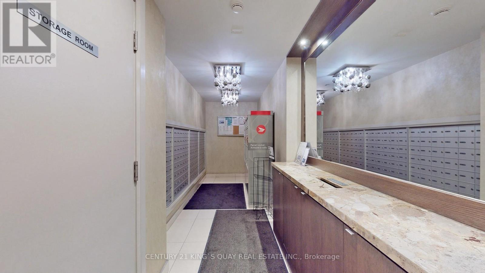 Ph 11 - 26 Norton Avenue, Toronto, Ontario  M2N 0C6 - Photo 48 - C13144396
