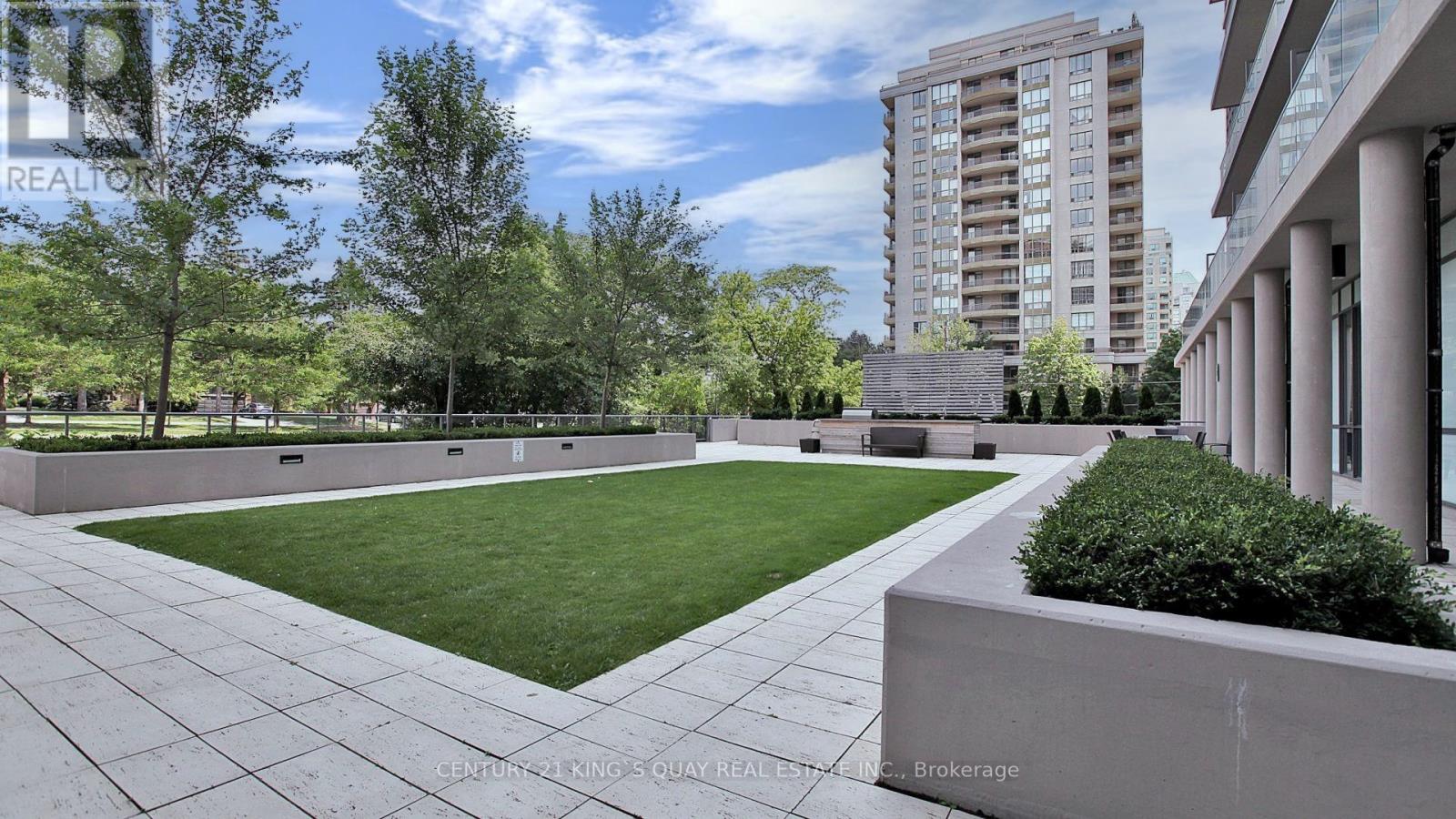 Ph 11 - 26 Norton Avenue, Toronto, Ontario  M2N 0C6 - Photo 50 - C13144396