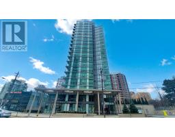 PH 11 - 26 NORTON AVENUE, Toronto, Ontario