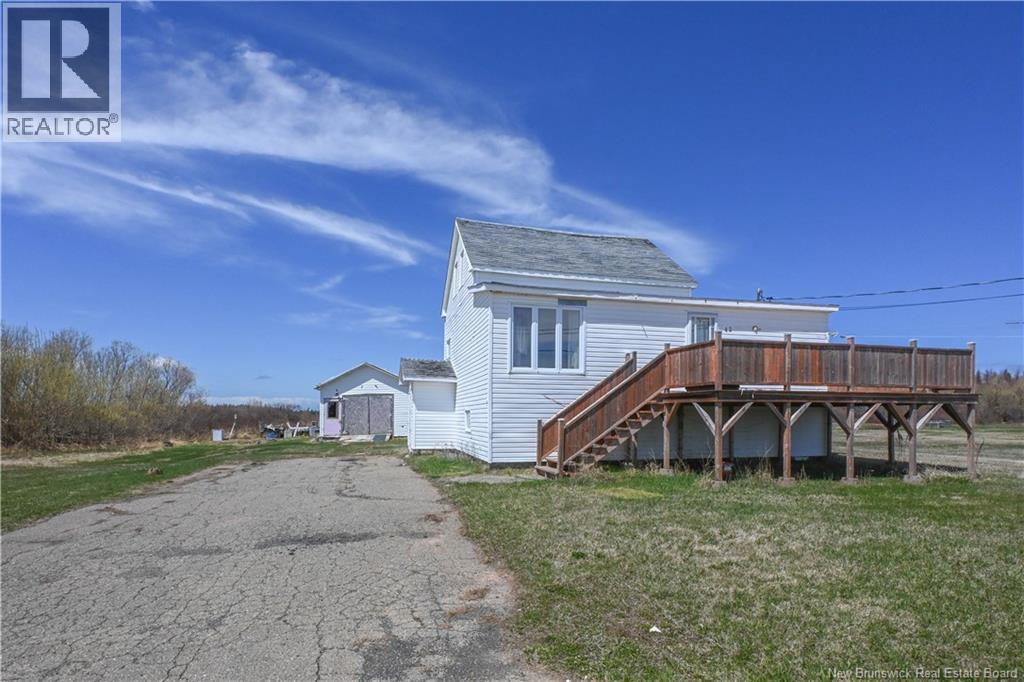 42 Rue Ferron Street, Cap-Bateau, New Brunswick  E8T 3E4 - Photo 2 - NB126885