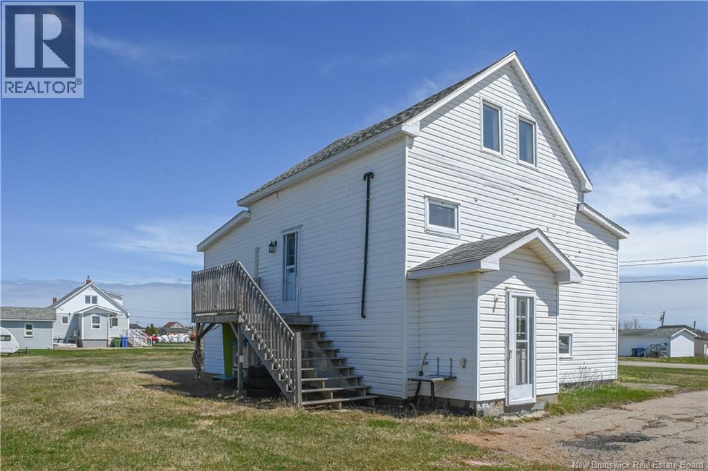 42 Rue Ferron Street, Cap-Bateau, New Brunswick  E8T 3E4 - Photo 7 - NB126885