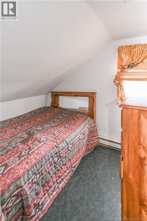 42 Rue Ferron Street, Cap-Bateau, New Brunswick  E8T 3E4 - Photo 21 - NB126885