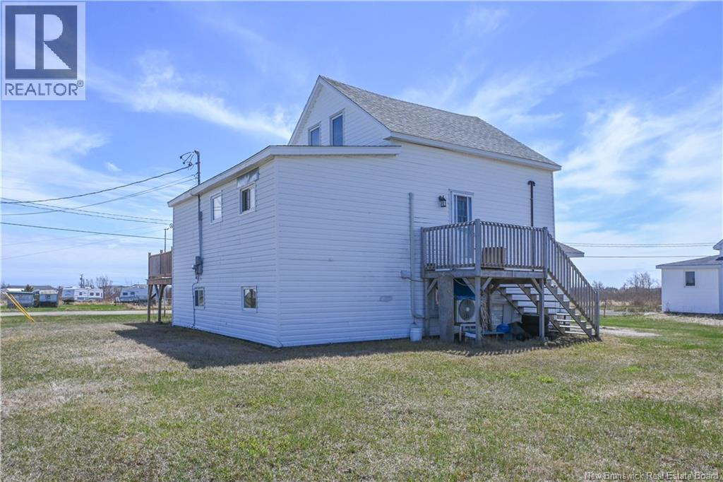 42 Rue Ferron Street, Cap-Bateau, New Brunswick  E8T 3E4 - Photo 5 - NB126885