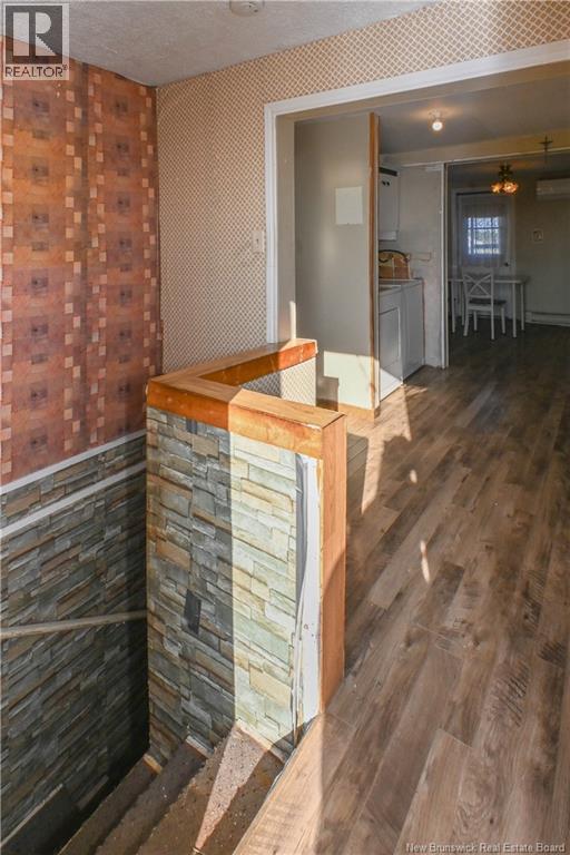 42 Rue Ferron Street, Cap-Bateau, New Brunswick  E8T 3E4 - Photo 23 - NB126885