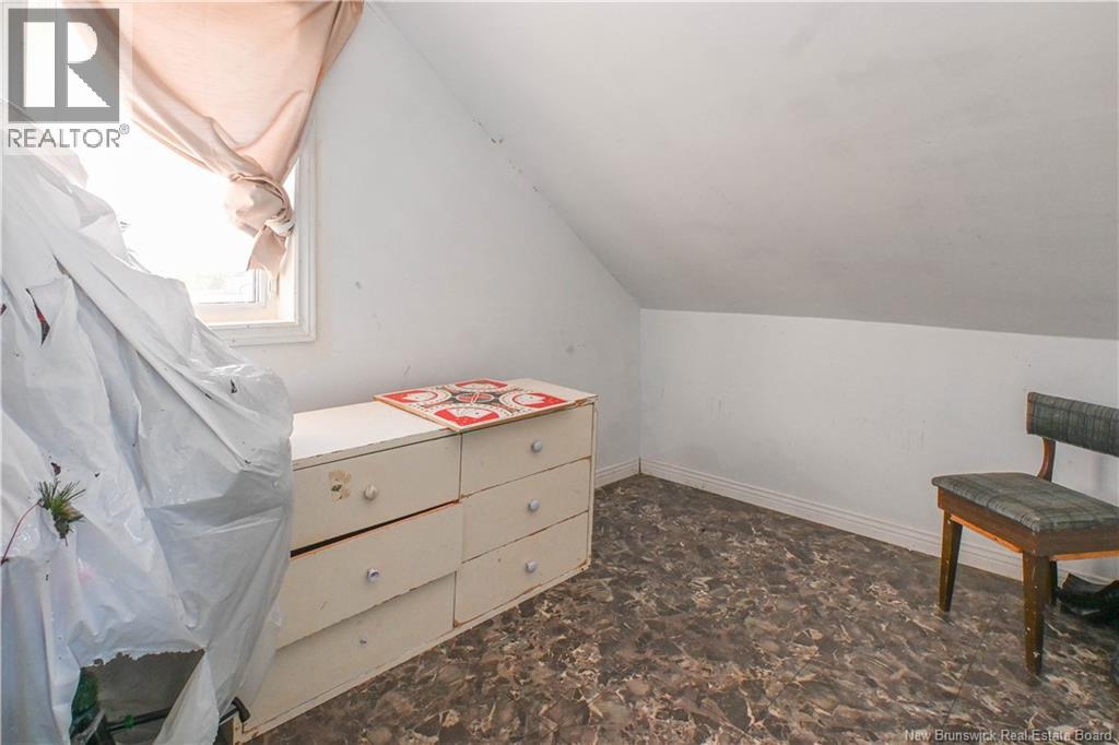 42 Rue Ferron Street, Cap-Bateau, New Brunswick  E8T 3E4 - Photo 22 - NB126885